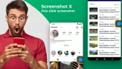 Screenshot X MOD APK (Unlocked, Premium) v2.102.1 screenshot 24