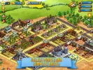 Tropic Paradise Sim: Town Buil MOD APK (Unlocked) v1.8.2 screenshot 19