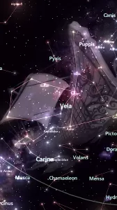 Star Tracker MOD APK (Remove ads, Unlocked, Pro, Mod speed) v1.6.105 screenshot 1