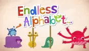 Endless Alphabet MOD APK (Unlocked) v2.9.0 screenshot 8