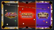 8 Ball Pool MOD APK (Mod Menu) v5.13.0-beta1 screenshot 6