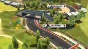 Motorsport Manager Game 2024 MOD APK v2021.2.6 screenshot 7
