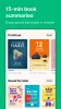 Headway: 15-Min Book Summaries MOD APK (Unlocked, Premium) v3.76.1 screenshot 3