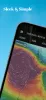 Weather Radar MOD APK (Unlocked, Premium) v11.0.7 screenshot 1
