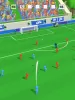 Super Goal MOD APK (Remove ads, Mod speed) v0.1.84 screenshot 20