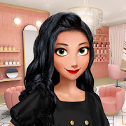 My First Makeover MOD APK (Unlimited money, Infinite)