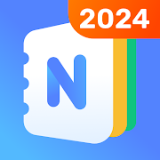 Mind Notes: Note-Taking Apps MOD APK (Unlocked, VIP)