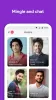 QuackQuack Dating App in India MOD APK (Remove ads) v7.2.0 screenshot 15