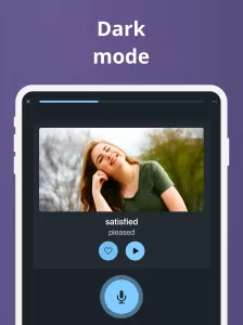Xeropan: Learn languages MOD APK v5.7.5 screenshot 13