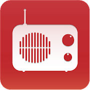myTuner Radio Pro MOD APK (Paid for free)