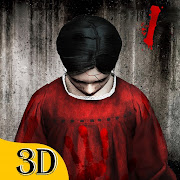 Endless Nightmare MOD APK (God Mode, Weak enemy)