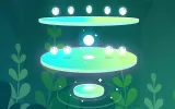 Beat Jumper: EDM up MOD APK (Remove ads, Unlimited money, Unlocked) v2.8.9 screenshot 15