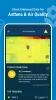 Weather Radar by WeatherBug MOD APK (Unlocked) v5.97.1-4 screenshot 4
