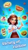 Cooking Marina - cooking games MOD APK (Unlimited money) v2.3.24 screenshot 7