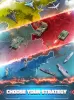 Conflict of Nations: WW3 MOD APK (Remove ads, Mod speed) v0.191 screenshot 18