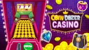 Coin Dozer: Casino MOD APK (Mod Menu) v6.5 screenshot 21