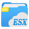 File Manager MOD APK (Unlocked, Premium)