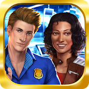 Criminal Case: Save the World! MOD APK (Unlimited money)