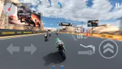 Moto Rider, Bike Racing Game MOD APK (Free purchase) v1.136 screenshot 31