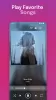 Audio & Music Player MOD APK (Unlocked, Premium) v12.1.8 screenshot 26
