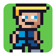 The Seven Dungeons MOD APK (Remove ads, Mod speed)