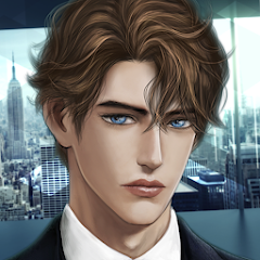 Business Affairs: Otome Game MOD APK (Free purchase)
