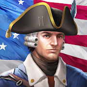 Napoleon Empire War MOD APK (Unlimited money)