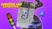 Parking Jam: Car Parking Games MOD APK (Remove ads, Mod speed) v6.8.0 screenshot 16