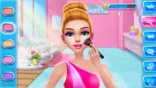 Ice Skating Ballerina Life MOD APK (Unlocked) v2.6.9 screenshot 2