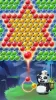 Bubble Shooter - Buster & Pop MOD APK (No Ads) v1.105.1 screenshot 1