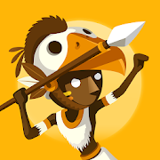 Big Hunter MOD APK (Remove ads, Unlimited money)