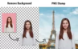 Background Eraser・Photo Editor MOD APK (Unlocked, Premium) v2.8.5 screenshot 9