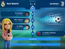 OSM 24/25 Soccer Manager Game MOD APK (Remove ads, Mod speed) v4.0.73.2 screenshot 15