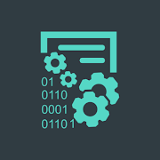 Text Converter Encoder Decoder MOD APK (Unlocked, Premium)