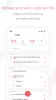 Focus To-Do: Pomodoro & Tasks MOD APK (Unlocked, Premium) v15.3 screenshot 3