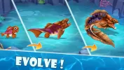 Shark Mania MOD APK (Unlimited money) v15.02 screenshot 5