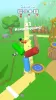 Flip Jump Stack! MOD APK (Unlimited money) v1.4.2 screenshot 8