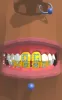 Dentist Bling MOD APK (Remove ads, Unlimited money) v1.0.4 screenshot 5