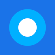 Adaptive MOD APK (Patched)