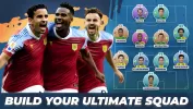 Soccer - Matchday Manager 25 MOD APK (Mod Menu, Mod speed) v2024.1.6 screenshot 8
