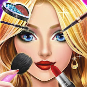 Fashion Show: Makeup, Dress Up MOD APK (Remove ads, Unlimited money, Mod speed)