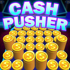 Cash Prizes Carnival Coin Game MOD APK (Remove ads, Mod speed)