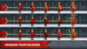 Grow Empire: Rome MOD APK (Unlimited money) v1.45.0 screenshot 2