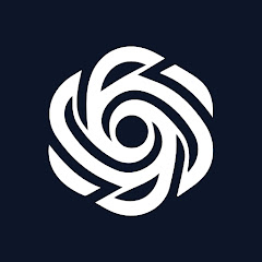 Chatbot AI - Search Assistant MOD APK (Paid for free, Unlimited money, Unlocked, Pro, Mod Menu)