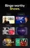 Pluto TV MOD APK (Remove ads) v5.28.0 screenshot 41