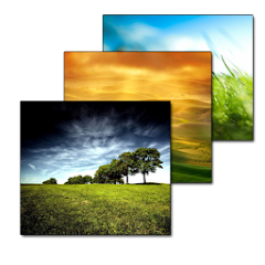 Wallpaper Changer MOD APK (Unlocked, Premium)