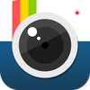 Z Camera MOD APK (Unlocked, VIP)