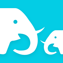 pCrop: Photo Resizer&Compress MOD APK (Unlocked, Premium)