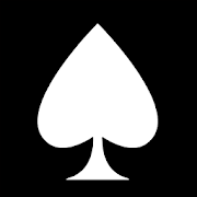Offline Poker - Texas Holdem MOD APK (Unlimited money)
