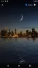 Moon Over Water Live Wallpaper MOD APK (Unlocked, Premium) v1.30 screenshot 6